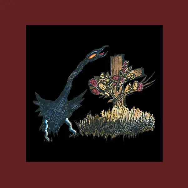 Drive-By Truckers - The Definitive Decoration Day (Indie Exclusive Olive Green Vinyl) ((Vinyl)) Direct From Factory