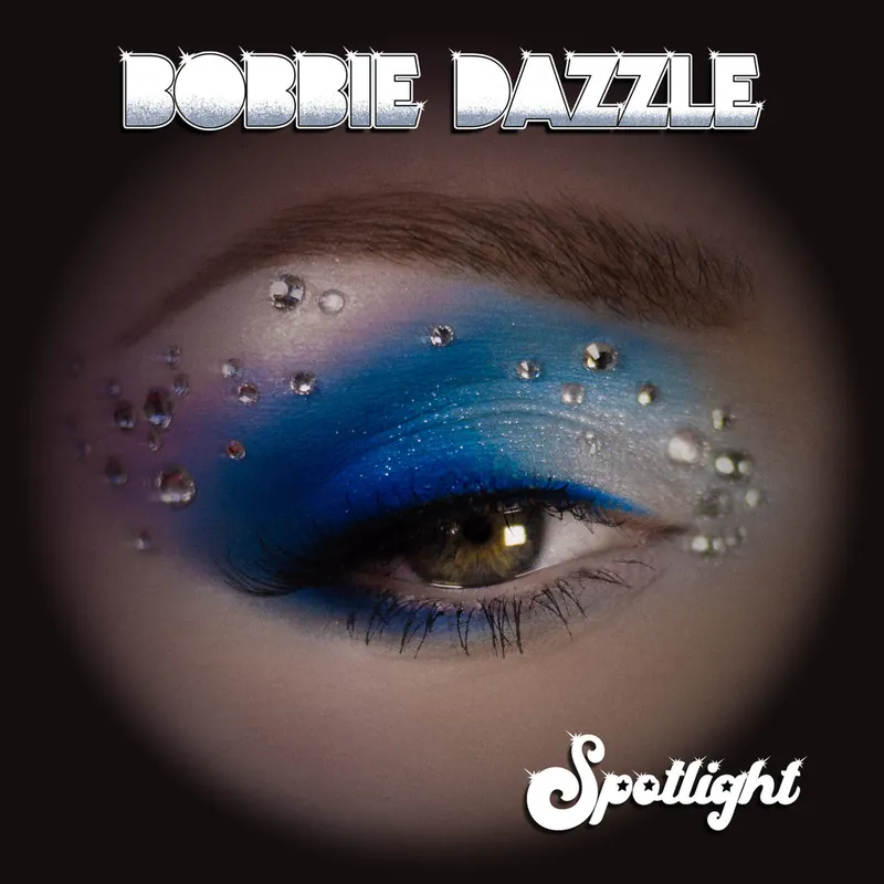 Cheap Bobbie Dazzle - Spotlight