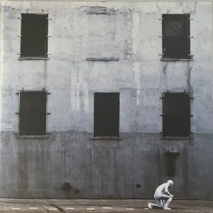 Boston Manor – Glue Money Back Guarantee