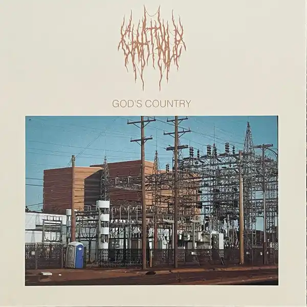 Chat Pile – God's Country Flash Sale