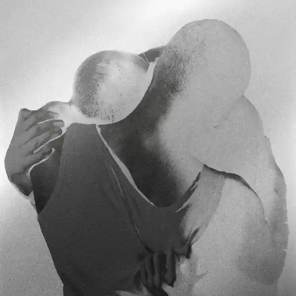 Limited Time Young Fathers - Dead (10 Year Anniversary Edition) (Deluxe Edition Crystal Clear Vinyl) ((Vinyl))