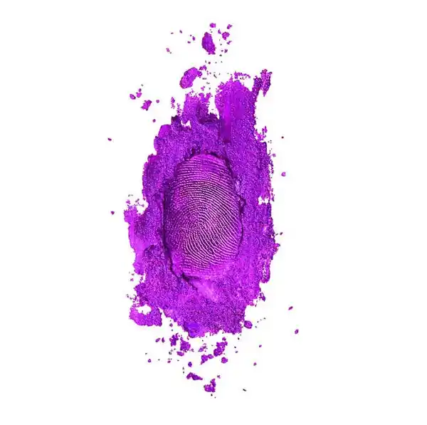 Nicki Minaj - The Pinkprint [Explicit Content] (10th Anniversary Edition, Gatefold LP Jacket) (2 Lp's) ((Vinyl)) Place Order
