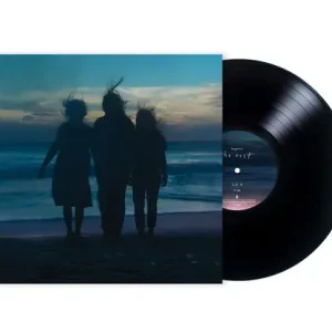 boygenius - the rest [10" EP] ((Vinyl)) Trusted Brand
