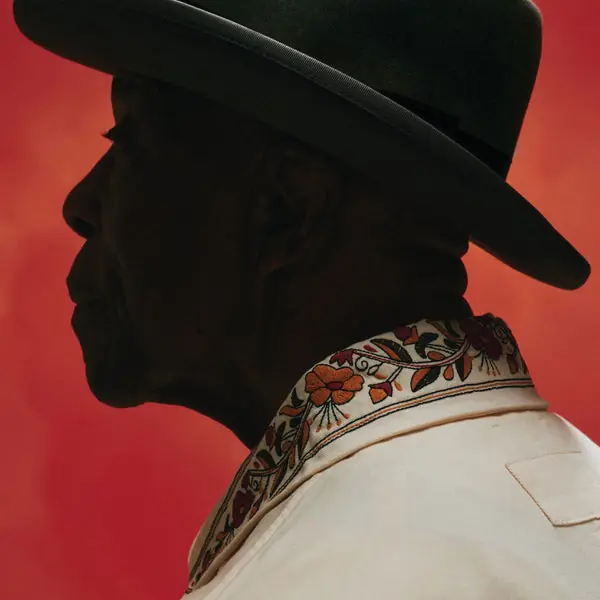 Trusted Brand Buddy Guy - Ain't Done With The Blues (150 Gram Vinyl, Gatefold LP Jacket) (2 Lp's) ((Vinyl))