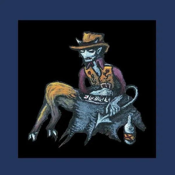 Drive-By Truckers - The Complete Dirty South ((Vinyl)) Express Delivery
