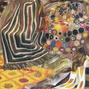 Ty Segall - Sleeper ((Vinyl)) Holiday Sale