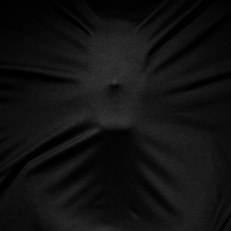 SATYRICON Satyricon & Munch OST 2LP Crafted