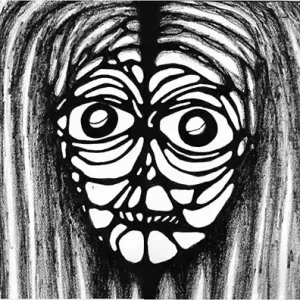 BRAIN SOUND - An Attempt To Record Coincidence ((Vinyl)) Price Cut