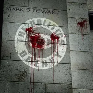 Buy Online MARK STEWART - The Politics Of Envy ((Vinyl))