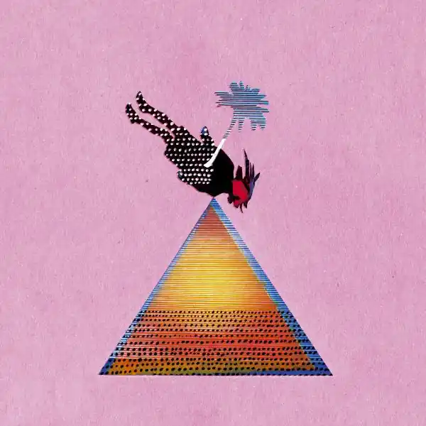 Sale Melt Yourself Down - Live At The New Empowering Church ((Vinyl))