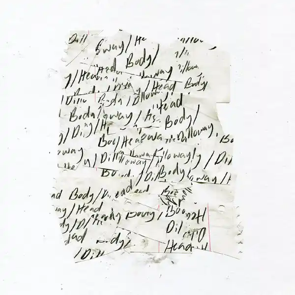 Body/Dilloway/Head - Body/Dilloway/Head ((Vinyl)) Wholesale