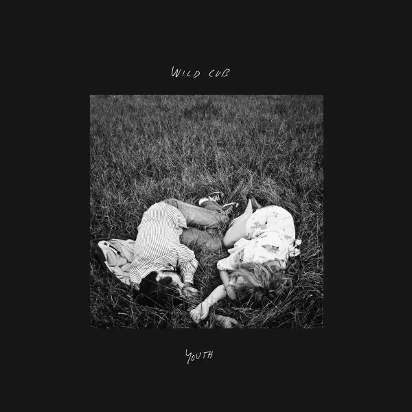Warranty Included Wild Cub - Youth ((Vinyl))