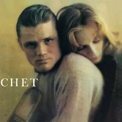 Baker, Chet - Chet (Vinyl) Flash Sale