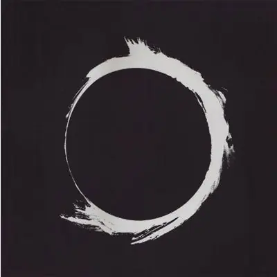 Flash Sale Arnalds, Olafur - And They Have Escaped the Weight of Darkness (Vinyl)